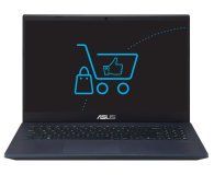 ASUS VivoBook 15 X571GT i5-9300H/8GB/512 GTX1650 - 526060 - zdjęcie 2